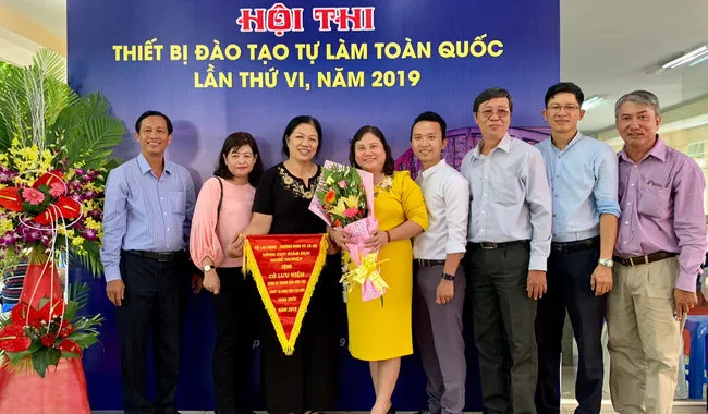 Cần Thơ: 92% lao động nông thôn có việc làm ổn định sau học nghề