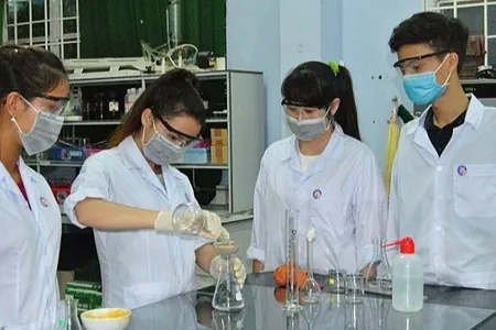 Thừa Thiên Huế xây dựng đề án phát triển nguồn nhân lực chất lượng cao 2025 - 2030