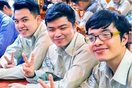 TS. Phan Chính Thức: Một số kiến nghị về chính sách giáo dục