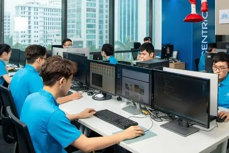 Quyền tự chủ và trách nhiệm giải trình của cơ sở giáo dục nghề nghiệp
