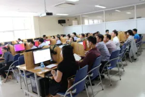 Tập huấn Hướng dẫn đào tạo mở, linh hoạt trong các cơ sở GDNN