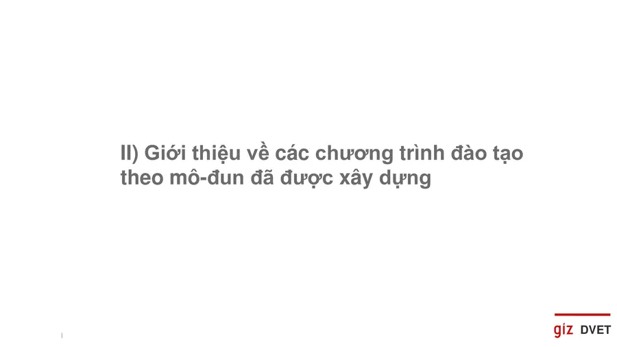 Cần cho phép học sinh học cao đẳng không cần bằng tốt nghiệp THPT