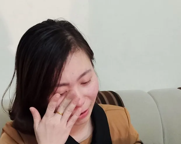 Hàng nghìn cô giáo mầm non cần được đào tạo lại vì thất nghiệp