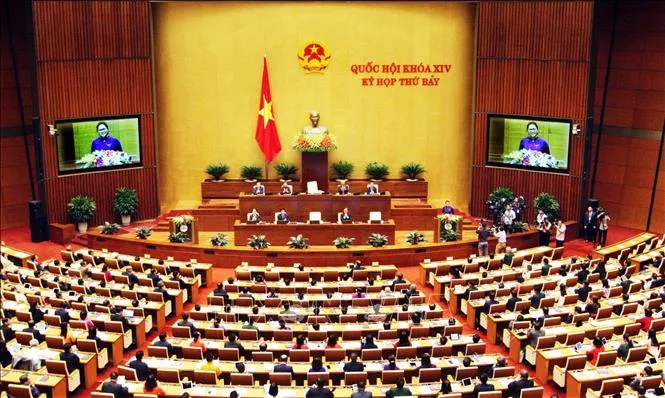 10 Sự kiện nổi bật về giáo dục nghề nghiệp năm 2019