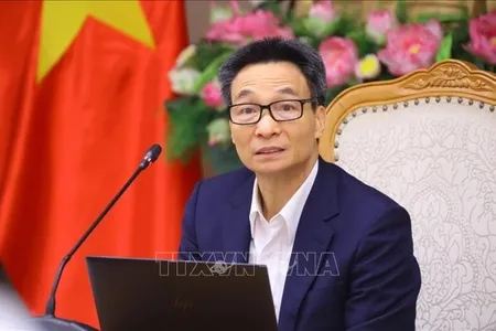 Trước 20/11, ban hành hướng dẫn giảng dạy văn hóa tại trường nghệ thuật, trường nghề