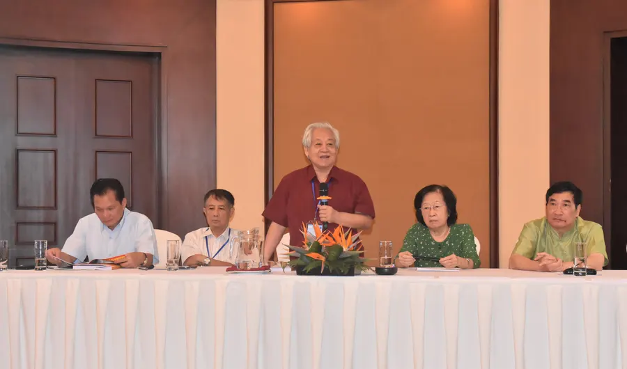 Phát triển hệ thống giáo dục nghề nghiệp mở, linh hoạt: Xu hướng tất yếu khi tiếp cận với Cách mạng 4.0