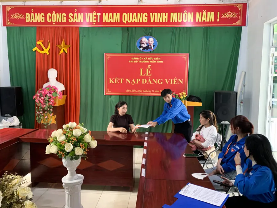 Tết yêu thương 2023 – Thời gian của sum vầy, hạnh phúc