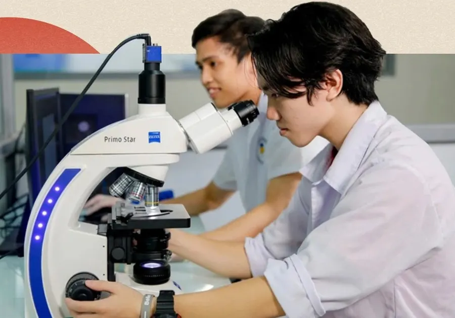 Những ngành nghề nào là xu hướng "hot" trong giáo dục nghề nghiệp năm 2022