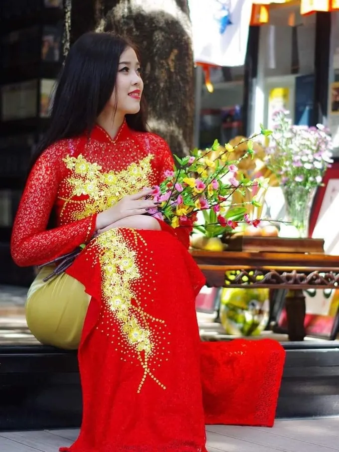 320.000 thí sinh không xét tuyển: Đại học không phải con đường duy nhất - 3