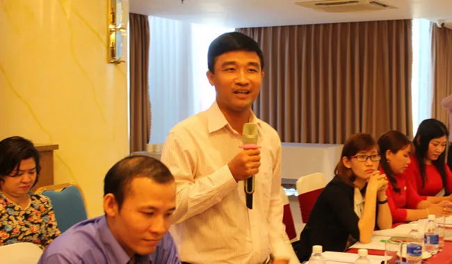 Nhiều giải pháp thúc đẩy đưa người lao động đi làm việc ở nước ngoài tại các tỉnh ĐBSCL
