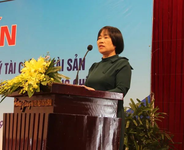 Trường Cao đẳng Kỹ nghệ II: Cơ chế tự chủ đã phát huy hiệu quả