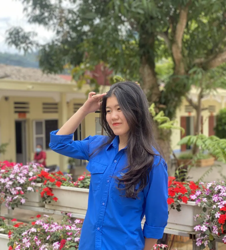 Trường Cao đẳng KT&CN Hà Giang: Những tín hiệu tích cực trong công tác tuyển sinh năm 2022