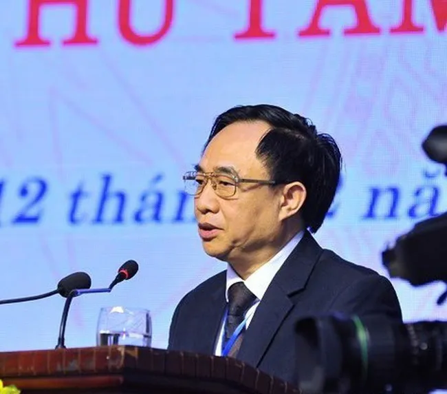 Nghệ An: Nhiều đột phá trong công tác chăm sóc NCC, GQVL và XĐGN