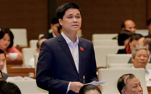Gỡ “nút thắt” đào tạo nghề cho lao động thất nghiệp: Tổng LĐLĐ VN đánh giá cao đề xuất kịp thời của Bộ trưởng Đào Ngọc Dung