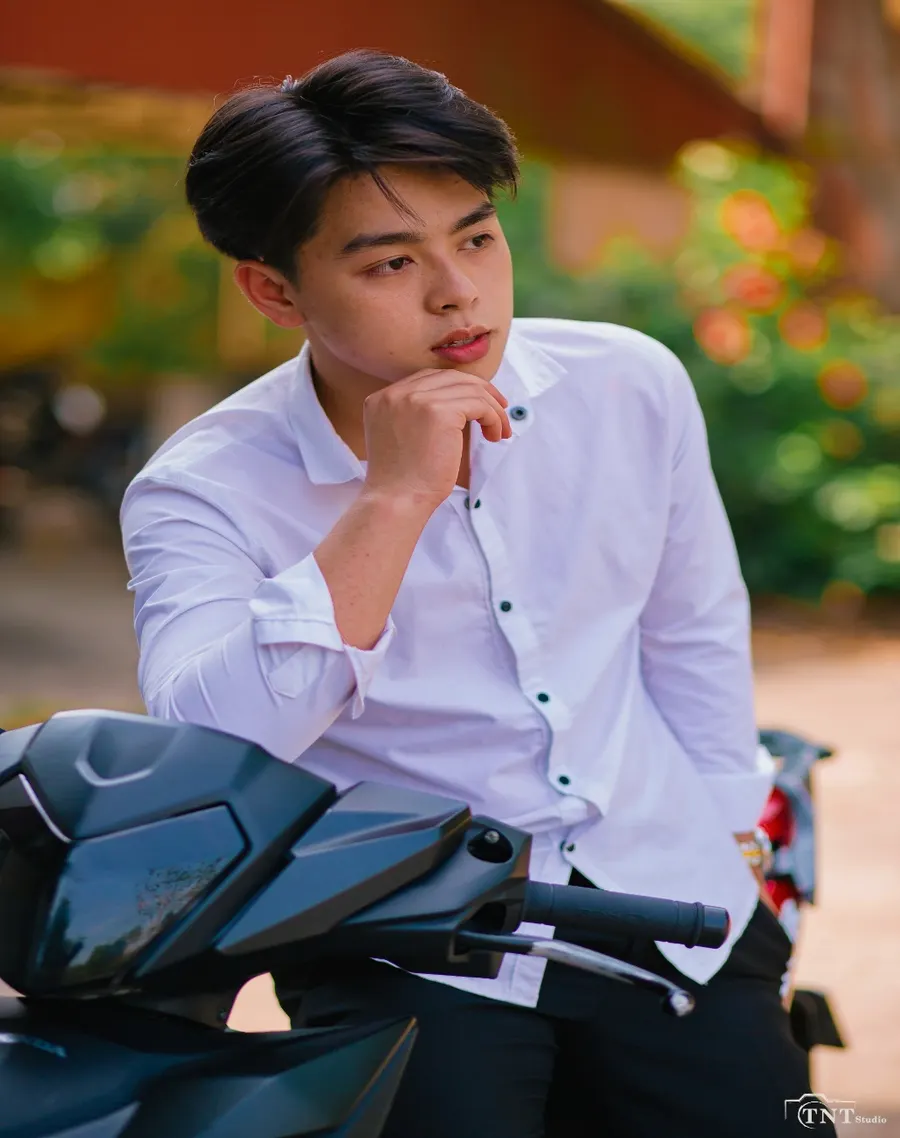 Chọn CĐ Nghề Công nghệ cao Hà Nội, từ chối vào đại học