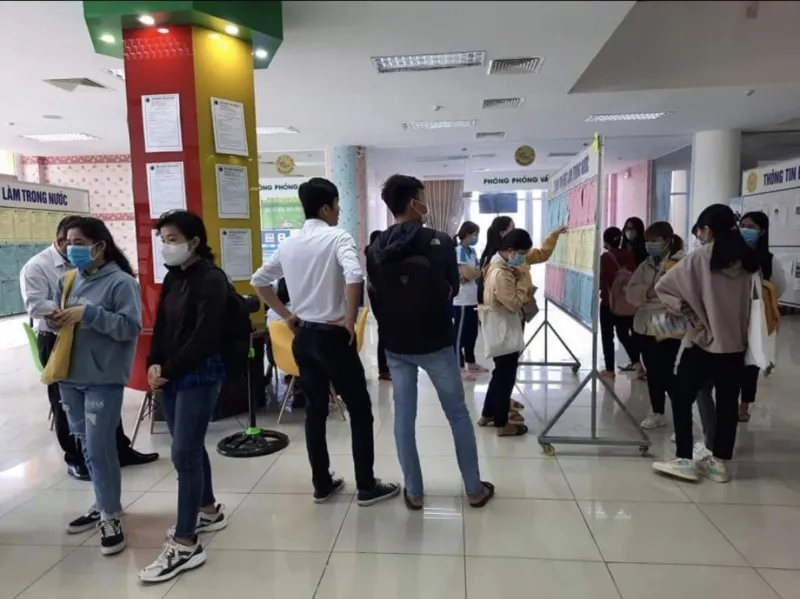 Bến Tre phát triển giáo dục nghề nghiệp, nâng cao chất lượng nguồn nhân lực