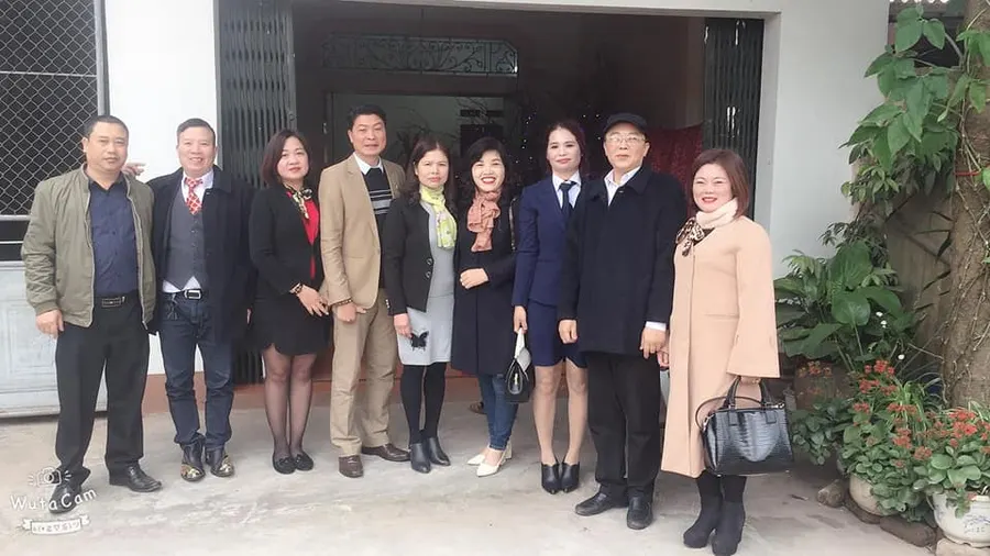 Trung tâm Đào tạo Hàng không VNAS: Hiện thực hóa “những giấc mơ bay”