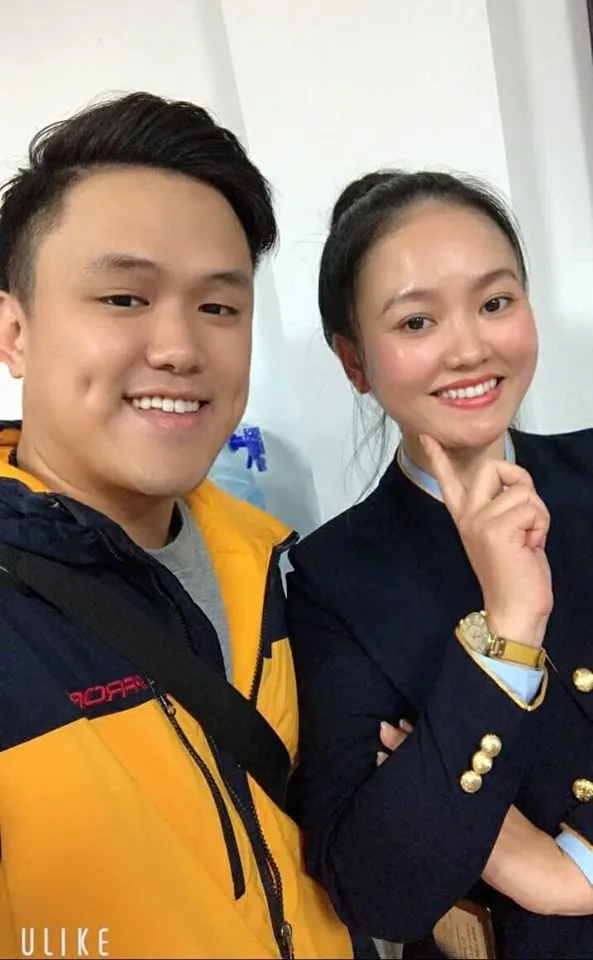 Trung tâm Đào tạo Hàng không VNAS: Hiện thực hóa “những giấc mơ bay”