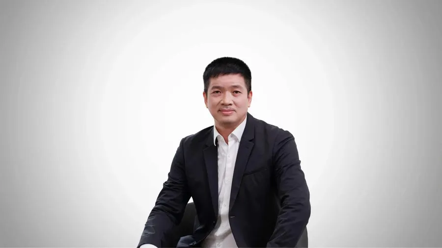 Chính phủ chính thức ban hành Chiến lược Blockchain Quốc gia