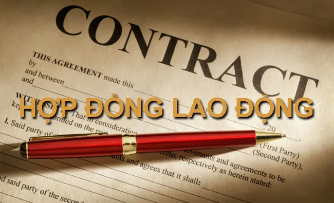 Trường hợp được tạm hoãn hợp đồng lao động từ năm 2021
