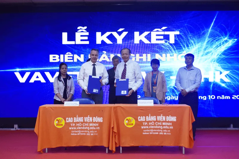 Gần 200 đại biểu tham dự Hội thảo "Nâng cao kỹ năng lao động Việt Nam, đáp ứng thị trường châu Âu"