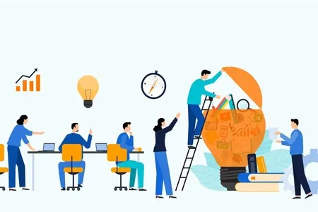 Thị trường lao động khó lường, học thế nào để tốt nghiệp có việc làm ngay?
