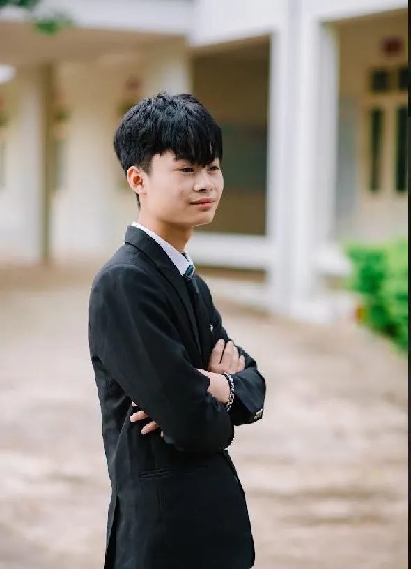 Chọn CĐ Nghề Công nghệ cao Hà Nội, từ chối vào đại học