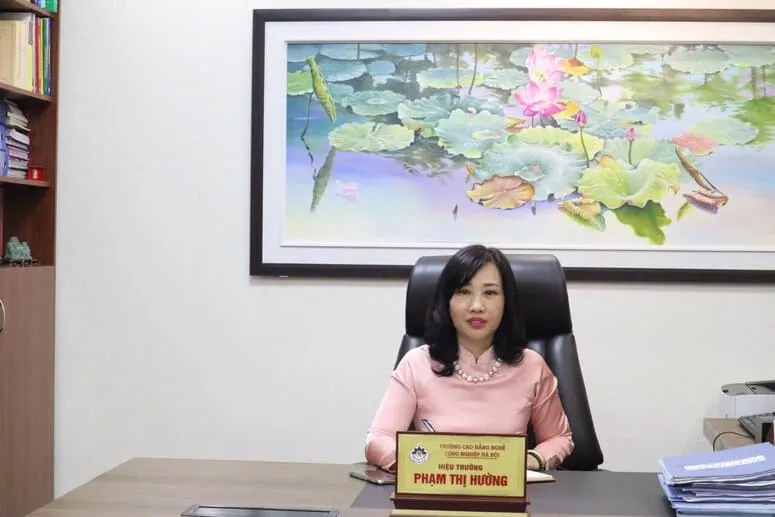 Tìm kiếm thí sinh xuất sắc nghề Điện lạnh cho cuộc thi Kỹ năng nghề Asean sắp tới