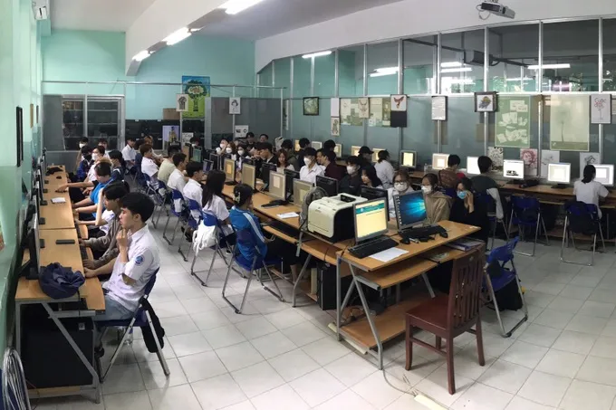 Ngành học dành cho người trẻ đam mê sáng tạo, thích làm freelancer - 3