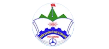 Trường cao đẳng Kỹ thuật và Công nghệ Hà Giang