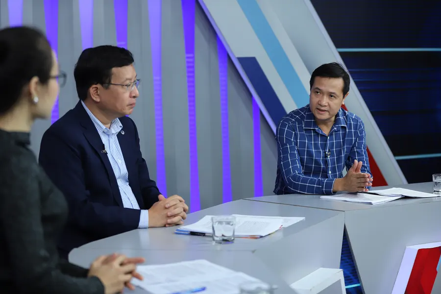 Đào tạo nghề, tạo việc làm ngày càng khẳng định vai trò trong giảm nghèo bền vững