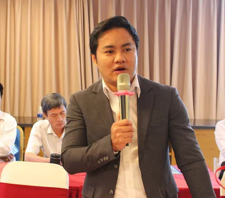 Nhiều giải pháp thúc đẩy đưa người lao động đi làm việc ở nước ngoài tại các tỉnh ĐBSCL