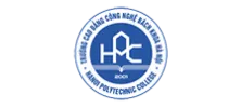 Trường Cao đẳng Công Nghệ Bách Khoa Hà Nội - HPC