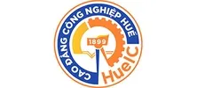 Trường Cao đẳng Công nghiệp Huế