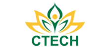 Cao đẳng Kỹ Thuật - Công Nghệ Bách Khoa (CTECH)