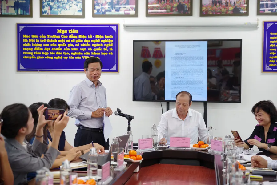 Di cư lao động châu Âu và cơ hội cho lao động Việt Nam