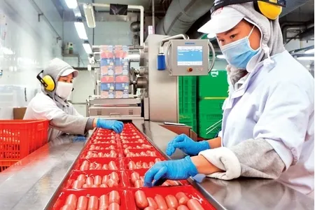 Chính sách giáo dục nghề nghiệp nổi bật trong ba chương trình mục tiêu quốc gia