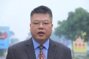 Hiệp hội GDNN và nghề CTXH Việt Nam: Nhiều tin tưởng, kỳ vọng vào nhiệm kỳ mới
