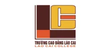 Trường cao đẳng Lào Cai