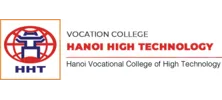 Trường Cao Đẳng Kinh tế Công nghiệp Hà Nội